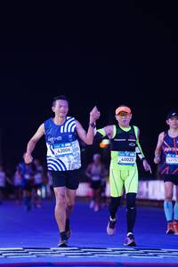 BIB: 
                            <button type="button" onclick="openModal(24073236)" class="btn btn-primary btn-sm float-right btn-popup" data-toggle="modal" data-target=".modal-high-quality">
                        <i class="fas fa-shopping-cart"></i> Add to Cart
                    </button>
                                            <button type="button" onclick="isThisMe(24073236, true)" class="btn btn-success btn-sm float-right btn-popup btn-isme hidden" data-toggle="tooltip" data-placement="bottom" title="นี่คือรูปของคุณใช่ไหม คลิกที่นี่เพื่อเอาเข้าอัลบั้ม">
                        <i class="fas fa-plus"></i> Add to album
                    </button>
                    <button type="button" onclick="isThisMe(24073236, false)" class="btn btn-warning btn-sm float-right btn-popup btn-isnotme hidden">
                        <i class="fas fa-ban"></i> Remove from album
                    </button>